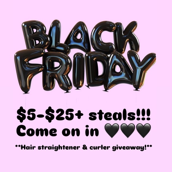 COME ON IN 💟 I AM LIVE NOW 🥳 - Picture 4 of 6